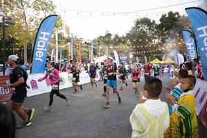 BIB: 
                            <button type="button" onclick="openModal(13715384)" class="btn btn-primary btn-sm float-right btn-popup" data-toggle="modal" data-target=".modal-high-quality">
                        <i class="fas fa-shopping-cart"></i> Add to Cart
                    </button>
                                            <button type="button" onclick="isThisMe(13715384, true)" class="btn btn-success btn-sm float-right btn-popup btn-isme hidden" data-toggle="tooltip" data-placement="bottom" title="นี่คือรูปของคุณใช่ไหม คลิกที่นี่เพื่อเอาเข้าอัลบั้ม">
                        <i class="fas fa-plus"></i> Add to album
                    </button>
                    <button type="button" onclick="isThisMe(13715384, false)" class="btn btn-warning btn-sm float-right btn-popup btn-isnotme hidden">
                        <i class="fas fa-ban"></i> Remove from album
                    </button>